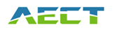 AECT (새 창 열림)